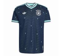 Maillot Externo auténtico Alemania Coupe du Monde 2026 XL