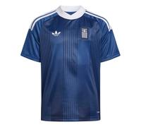 Maillot Externo niño Grecia Coupe du Monde 2026 9/10 ans