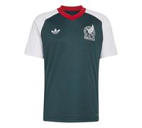 Maillot Externo Prematch México Coupe du Monde 2026 S