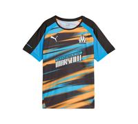 Maillot Faster niño OM 2024/25 14 ans