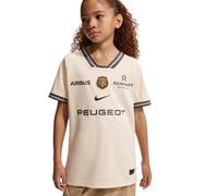 Maillot Fourth niño Stade Toulousain 2025/26 8/10 ans