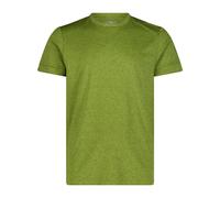 Maillot graphene con logo CMP Unlimitech 46 Male
