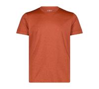 Maillot graphene con logo CMP Unlimitech 56 Male