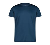 Maillot graphene con logo CMP Unlimitech 56 Male