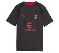 Puma Camiseta de Entrenamiento ACM para niño (Paquete de 1)