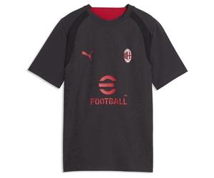 Maillot infantil Milan AC 8 ans Unisex