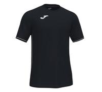 Maillot Joma Campus III 12 ans Male
