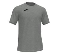 Maillot Joma Campus III 2XL/3XL