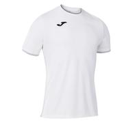 Maillot Joma Campus III L Male
