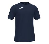 Maillot Joma Campus III L Male