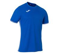 Maillot Joma Campus III M Male