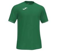 Maillot Joma Campus III M Male