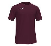 Maillot Joma Campus III S Male