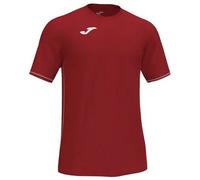 Maillot Joma Campus III S Male
