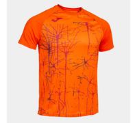 Maillot Joma Elite IX S