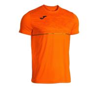 Maillot Joma Record III 3XL Male