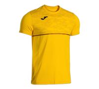 Maillot Joma Record III 3XL Male
