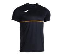 Maillot Joma Record III L Male