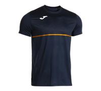 Maillot Joma Record III M Male