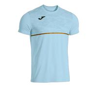 Maillot Joma Record III XL Male