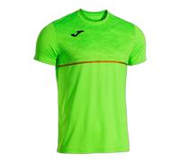 Maillot Joma Record III XL Male