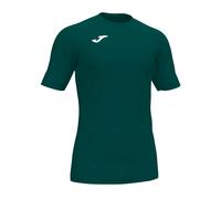 Maillot Joma Strong 11/12 ans Male