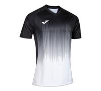 Maillot Joma Tiger IV M
