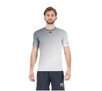 Maillot Karpos Lavaredo Ultra L Male