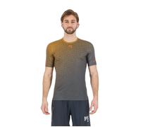 Maillot Karpos Lavaredo Ultra L Male