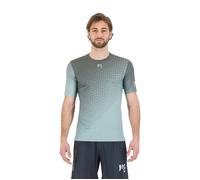 Maillot Karpos Lavaredo Ultra M Male