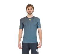 Maillot Karpos Lavaredo Ultra S Male