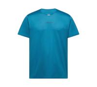 Maillot La Sportiva Pure 2XL Male