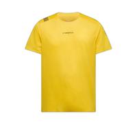Maillot La Sportiva Pure 2XL Male