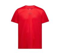 Maillot La Sportiva Pure M Male