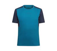 Maillot La Sportiva Ridge L Male