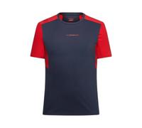 Maillot La Sportiva Ridge XL Male