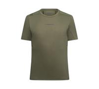Maillot La Sportiva Ridge XL Male