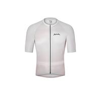 Maillot M/C All Terrain Gravel Hombre Ocre T. 3XL