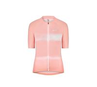 Maillot M/C All Terrain Gravel W Mujer Coral T. L