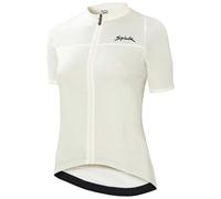 MAILLOT M/C ANATOMIC W MUJER BLANCO T. XL