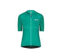 Maillot M/C Anatomic W Mujer Verde T. XL