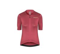 MAILLOT M/C PROFIT SUMMER W MUJER CORAL T. M