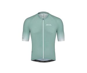 MAILLOT M/C SUMMUM POLARIS HOMBRE GRIS T. M