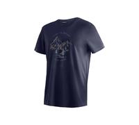 Maillot Maier Sports Dieter Print 2XL Male