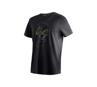 Maillot Maier Sports Dieter Print 3XL Male