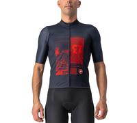 Maillot mangas cortas 13 Screen