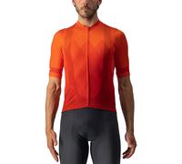 Maillot mangas cortas A Tutta XL