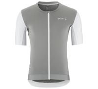 Maillot mangas cortas ADV Aero