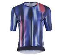 Maillot mangas cortas ADV Aero