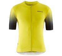 Maillot mangas cortas ADV Aero